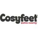 Cosyfeet